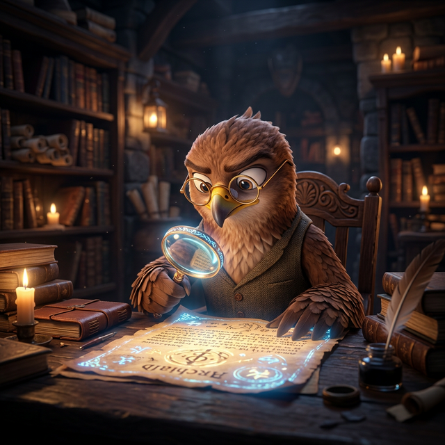 التقارير والإحصائيات